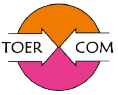 Toercom